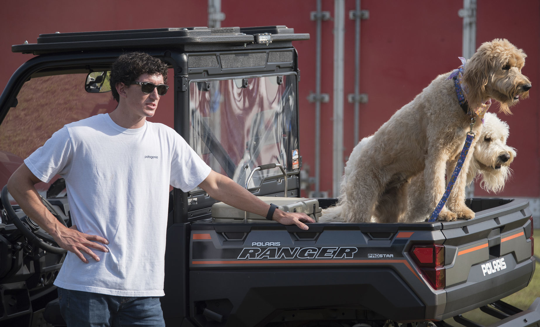 190614 Tractor Pull 7